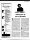 Irish Independent Saturday 06 June 1998 Page 46