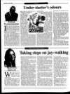 Irish Independent Saturday 06 June 1998 Page 47