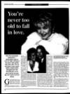 Irish Independent Saturday 06 June 1998 Page 55