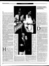 Irish Independent Saturday 06 June 1998 Page 56