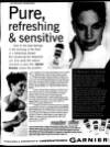 Irish Independent Saturday 06 June 1998 Page 57