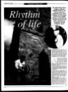 Irish Independent Saturday 06 June 1998 Page 58