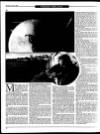Irish Independent Saturday 06 June 1998 Page 60