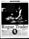 Irish Independent Saturday 06 June 1998 Page 62