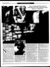 Irish Independent Saturday 06 June 1998 Page 64