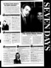 Irish Independent Saturday 06 June 1998 Page 70