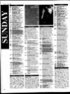 Irish Independent Saturday 06 June 1998 Page 75