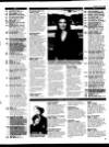 Irish Independent Saturday 06 June 1998 Page 76
