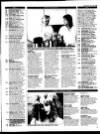 Irish Independent Saturday 06 June 1998 Page 84