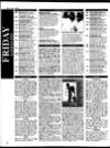 Irish Independent Saturday 06 June 1998 Page 91