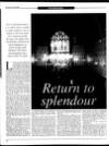 Irish Independent Saturday 06 June 1998 Page 95