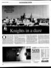 Irish Independent Saturday 06 June 1998 Page 100