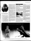 Irish Independent Saturday 06 June 1998 Page 101