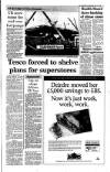 Irish Independent Wednesday 10 June 1998 Page 3