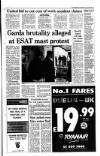 Irish Independent Wednesday 10 June 1998 Page 9