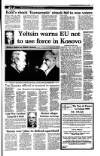 Irish Independent Wednesday 10 June 1998 Page 15