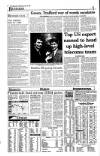 Irish Independent Wednesday 10 June 1998 Page 18