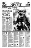 Irish Independent Wednesday 10 June 1998 Page 20