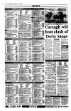 Irish Independent Wednesday 10 June 1998 Page 24