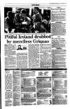 Irish Independent Wednesday 10 June 1998 Page 25