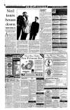 Irish Independent Wednesday 10 June 1998 Page 36