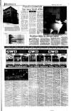 Irish Independent Wednesday 10 June 1998 Page 46