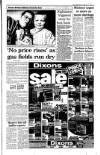 Irish Independent Thursday 11 June 1998 Page 3