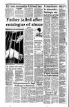 Irish Independent Thursday 11 June 1998 Page 4