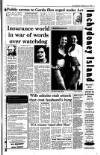 Irish Independent Thursday 11 June 1998 Page 7