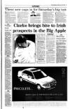 Irish Independent Thursday 11 June 1998 Page 17