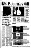 Irish Independent Thursday 11 June 1998 Page 29