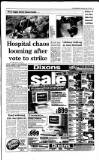 Irish Independent Saturday 13 June 1998 Page 3