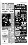 Irish Independent Saturday 13 June 1998 Page 7