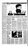 Irish Independent Saturday 13 June 1998 Page 12