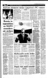 Irish Independent Saturday 13 June 1998 Page 13