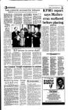 Irish Independent Saturday 13 June 1998 Page 15