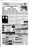 Irish Independent Saturday 13 June 1998 Page 30
