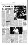 Irish Independent Saturday 13 June 1998 Page 34