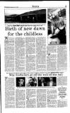 Irish Independent Saturday 13 June 1998 Page 35