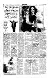 Irish Independent Saturday 13 June 1998 Page 36