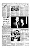 Irish Independent Saturday 13 June 1998 Page 40