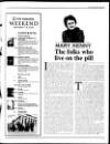 Irish Independent Saturday 13 June 1998 Page 43