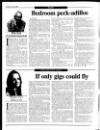Irish Independent Saturday 13 June 1998 Page 44