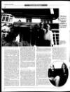 Irish Independent Saturday 13 June 1998 Page 48