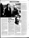 Irish Independent Saturday 13 June 1998 Page 50