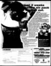 Irish Independent Saturday 13 June 1998 Page 57