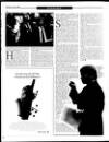 Irish Independent Saturday 13 June 1998 Page 60