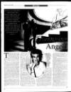 Irish Independent Saturday 13 June 1998 Page 62