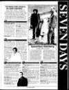 Irish Independent Saturday 13 June 1998 Page 67