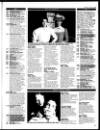 Irish Independent Saturday 13 June 1998 Page 75